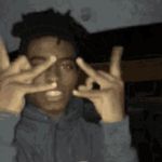 Brandon Nunn - @b.nunn21 - Instagram