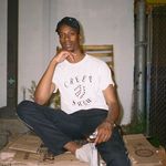 Brandon Nunn - @bnunn2 - Instagram