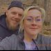 Brandon Nunn - Facebook