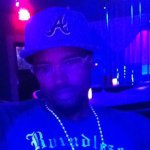 Brandon Nunn - @prodigydagr8 - Instagram