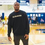 Brandon Nunn - @brandnunn - Instagram