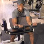 Brandon Nunn - @brnunn82 - Instagram