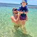 Brandon Nunn - Facebook