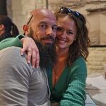 Brandon Nunn - @nunnster83 - Instagram