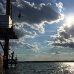 brandon nunn - @bnunn24 - Instagram