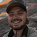 Brandon Nunn - @oldmatewinky - Instagram