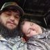 Brandon Nunn - Facebook