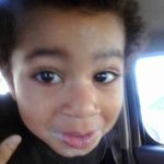 Brandon Nunn - @bnunn2019 - Instagram