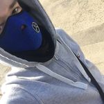 Brandon Nunn - @b1savv1 - Instagram