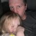 Brandon Nunn - Facebook