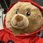 Brandon Nunn - @justshinylol - Instagram