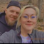 Brandon Nunn - @nunnswife1 - Instagram