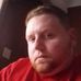 Brandon Nunn - Facebook