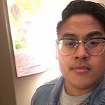 Brandon Nunn - @brvndn562 - Instagram