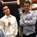 Brandon Nunn - Facebook