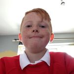 Brandon Nunn - @brandon_nunn - Instagram