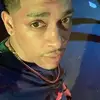 Brandon Nunn - @brandonnunn8 - TikTok