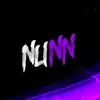 Brandon Nunn - @nunn1331 - TikTok