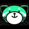 Brandon Nunn - @brandonnunn369 - TikTok