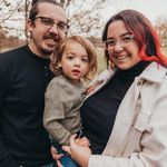 Brandon Nunn - @xnunnx - Instagram