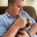 Brandon Nunn - Facebook