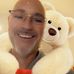 Brandon Nunn - Facebook