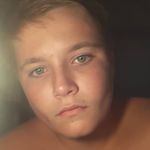 Brandon Nunn - @_brandonvlogs - Instagram