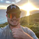 Brandon Nunn - @winkydoesphotog - Instagram