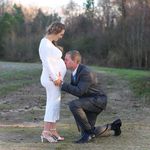 Brandon Nunn - @bnunn4459 - Instagram