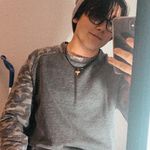 Brandon Nunn - @brandon_nunn12 - Instagram
