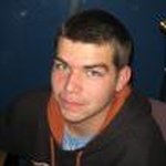 Brandon Nunn - @nunn1331 - Instagram