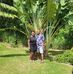 Brandon Nunn Sr. - Facebook