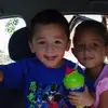 brandonnunn93 - @brandonnunn93 - TikTok