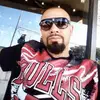 brandonnunn94 - @brandonnunn94 - TikTok