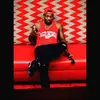 imhim - @brandonnunn7 - TikTok