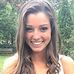Branden Nutter - Facebook