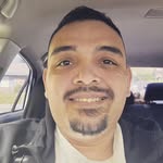 Brandon J. Nutter - @nutterjb - Instagram