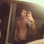 Brandon Lakers Nutter - @alist0602 - Instagram