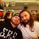 Brandon Nutter - @bubbanutter - Instagram