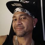 Brandon Nutter - @brandon.nutter.98 - Instagram