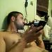 Brandon Nutter - Facebook