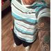 Brandon Nutter - Facebook