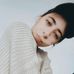 Brandon Nutter - Facebook