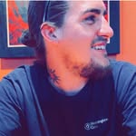 Brandon Nutter - @brandonnutta - Instagram