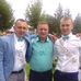 Brandon Nutter - Facebook