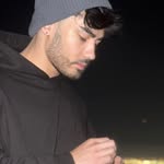 Brandon Nutter - @brandon_nutter - Instagram