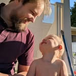 Brandon Nutter - @nutter076 - Instagram