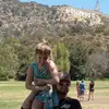 Brandon Nutter - @brandon.nutter - TikTok