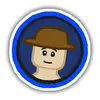 Brandon Nutter - @brandonnutter1 - TikTok