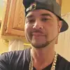 Brandon Nutter - @bnutter79 - TikTok